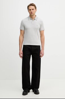 Поло Guess NOLAN