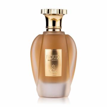 Paris Corner Emir Voux Elegante Парфюмированная вода унисекс, 100 мл Paris Corner Emir Voux Elegante Парфюмированная вода унисекс, 100 мл