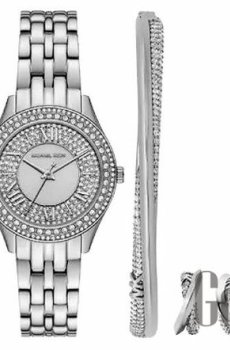 Дизайнерские часы Michael Kors