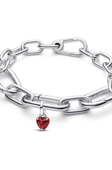 Подарунковий комплект "Серце чакри"