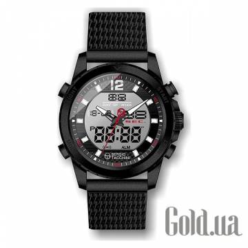 Мужские часы Sergio Tacchini Мужские часы Sergio Tacchini