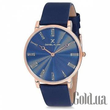 Мужские часы Daniel Klein Мужские часы Daniel Klein
