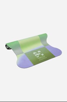 Коврик для йоги Hercule Studio Tapis Mar x Leslie David 180 x 70 cm