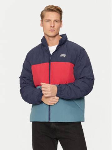 Marmot Пуховик Ares M15900 Кольоровий Regular Fit Marmot Пуховик Ares M15900 Кольоровий Regular Fit