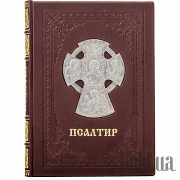 Элитные книги Украина Элитные книги Украина