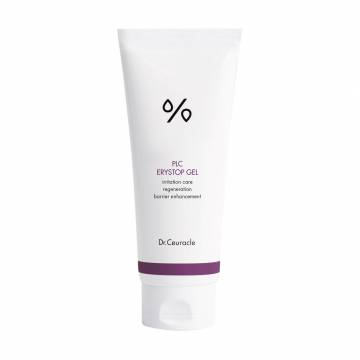 Уценка! Маска для лица Dr. Ceuracle PLC Erystop Gel, 200 мл Уценка! Маска для лица Dr. Ceuracle PLC Erystop Gel, 200 мл