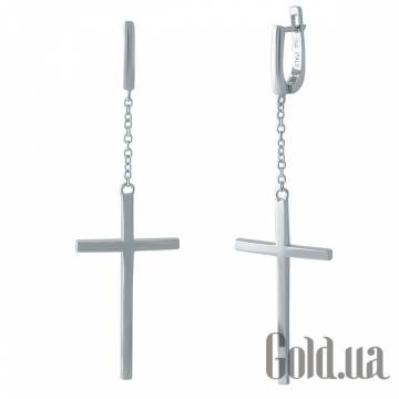 Серьги с подвесками Fresh Jewelry Серьги с подвесками Fresh Jewelry