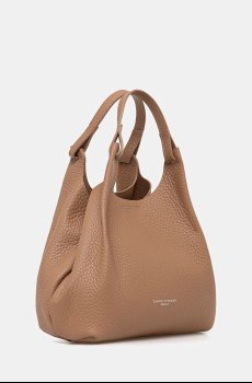 Кожаная сумочка Gianni Chiarini DUA