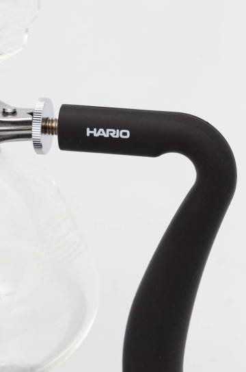 Набор для приготовления капельного кофе Hario Syphon Next Набор для приготовления капельного кофе Hario Syphon Next