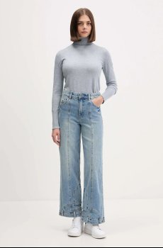 Свитер Guess Jeans