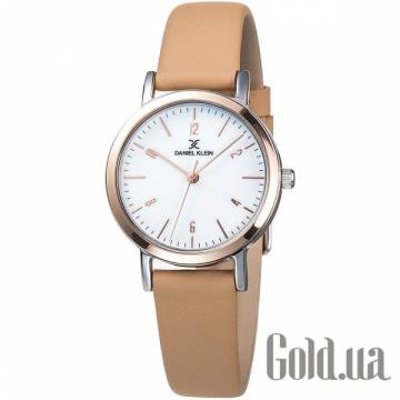 Женские часы Daniel Klein Женские часы Daniel Klein
