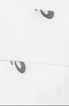 Носки Asics 3 шт