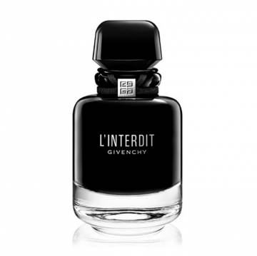Givenchy LInterdit Парфюмированная вода женская, 80 мл (ТЕСТЕР) Givenchy LInterdit Парфюмированная вода женская, 80 мл (ТЕСТЕР)