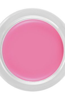 Многофункциональные румяна для лица Moolda Moisture Veil Multi Use Blush 09 Frozen Pink, 3 г