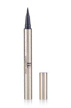 Подводка-маркер для глаз Patricia Ledo Liner Feutre Black, 0.8 г