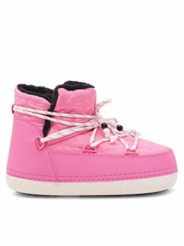 JENNY Снігоходи SOPHIA SGH9091 Рожевий JENNY Снігоходи SOPHIA SGH9091 Рожевий