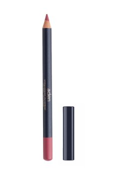 Карандаш для губ Aden Lip Liner Pencil 26 Sugar Chic, 1.14 г