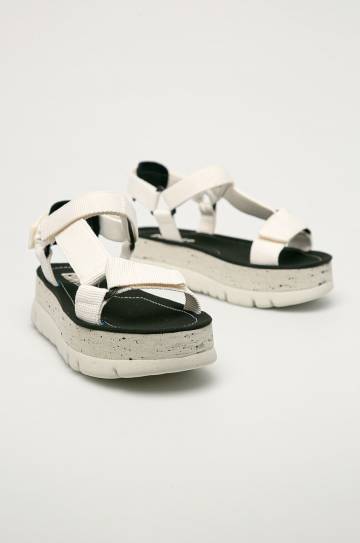 Camper - Сандалии Oruga Camper - Сандалии Oruga