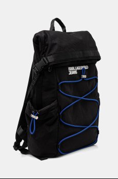 Рюкзак Karl Lagerfeld Jeans