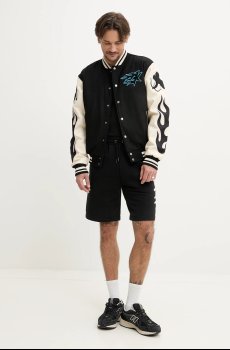 Шорты Karl Kani