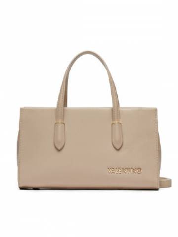 Valentino Сумка Jasmin VBS8NS23 Бежевий Valentino Сумка Jasmin VBS8NS23 Бежевий