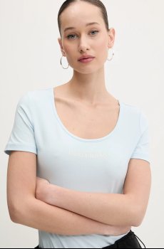 Футболка Guess Jeans