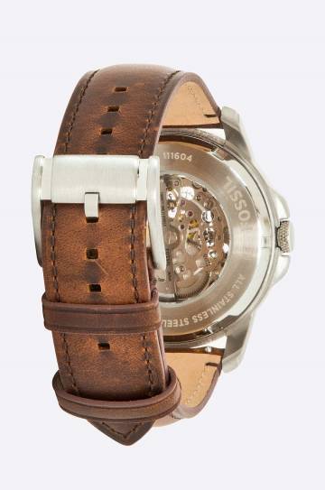 Fossil - Часы ME3099 Fossil - Часы ME3099