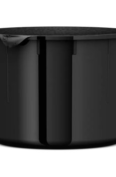 Мужской крем для бритья Rituals Homme Shave Cream, 250 мл (рефил)