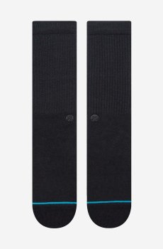 Носки Stance Shelter