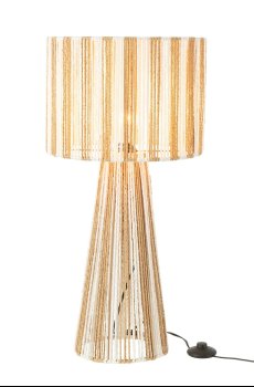 Настольная лампа J-Line