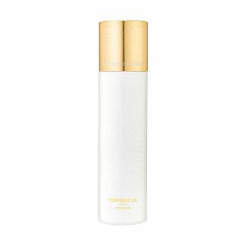 Антивозрастной тонер для лица Its Skin Prestige Tonique 2X Descargot, 140 мл Антивозрастной тонер для лица Its Skin Prestige Tonique 2X Descargot, 140 мл