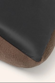 Матрас для домашнего питомца Calma House 87 x 58 x 25 cm