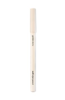Карандаш для глаз Paese Eyepencil 06 Golden Ecru, 2 г