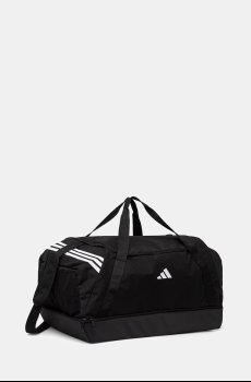 Спортивная сумка adidas Performance Tiro
