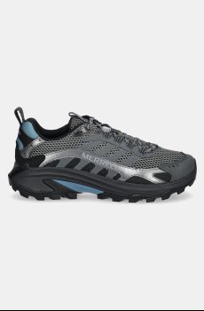 Ботинки Merrell Moab Speed 2 Vent 2k SE