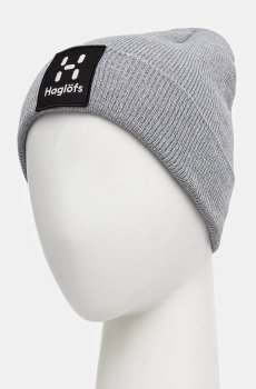 Шапка Haglöfs Aze