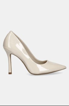 Туфли Aldo STESSY3.0