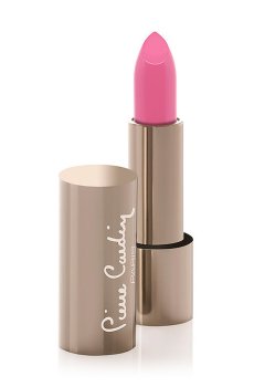 Помада для губ Pierre Cardin Magnetic Dream Lipstick 249 Pink Fuschia, 4 г
