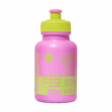 Восстанавливающая маска для волос Lola From Rio Papo Reto Mask, 270 мл