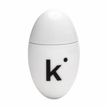 Солнцезащитный крем для лица kinsol. Facial Sunscreen SPF 50, 30 мл