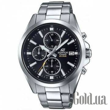 Японские часы Casio Японские часы Casio