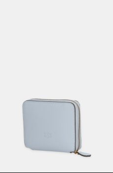 Кожаный кошелек Pinko