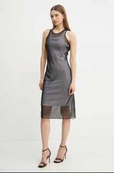 Платье Patrizia Pepe