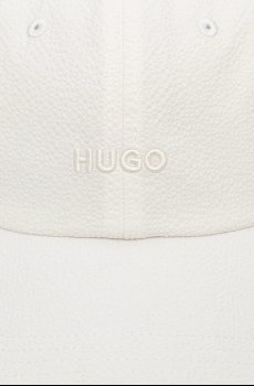 Кепка HUGO