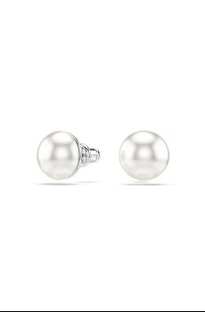 Сережки Swarovski MATRIX