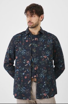 Рубашка Medicine