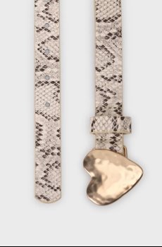 Детский ремень Mayoral