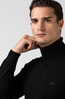 Lacoste светр чоловічий
