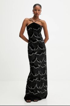 Платье Answear.LAB