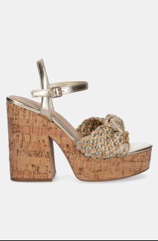 Сандалии Aldo ULIALDAN